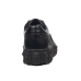 MAZERATA PIGALE 10 RHINESTONE 11297